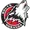Rouyn-Noranda Huskies