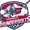 Evansville Thunderbolts