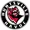 Huntsville Havoc