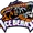 Knoxville Ice Bears