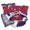 Macon Mayhem