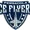 Pensacola Ice Flyers