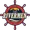 Peoria Rivermen