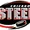 Chicago Steel