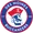 Des Moines Buccaneers