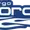 Fargo Force