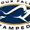 Sioux Falls Stampede