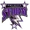 Tri-City Storm