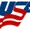 USA U18