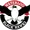 Waterloo Black Hawks