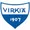 Virkia