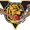 Victoriaville Tigres