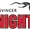 Kongsvinger