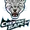 Snezhnye Barsy