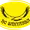 Karaganda