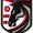 Presov