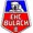 Bulach