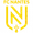 Nantes