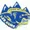 Villard