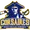 Dunkerque Corsaires