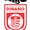 Dinamo Bucuresti