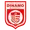 Dinamo Bucuresti W