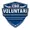 Voluntari W