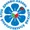 Dynamo Kazan W