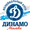Dynamo Moscow W