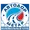 Metar Chelyabinsk W