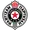 Partizan