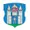 Mogilev W
