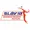 Slavia Bratislava W