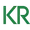 Krka