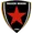 RGUOR W