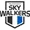 Hyundai Skywalkers
