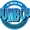 KAL Jumbos