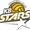 KB Stars
