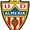 Almeria