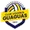 Guaguas
