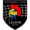 Legion Obuhovo