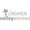 Amriswil