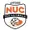 NUC Volleyball W