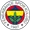 Fenerbahce