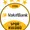 Vakifbank W