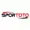 Spor Toto