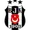 Besiktas W