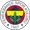 Fenerbahce W