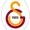 Galatasaray W