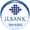 Ilbank W
